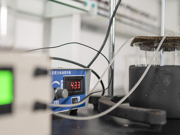 實驗室1 實驗室1